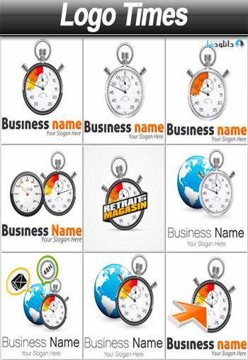 Logo-Times