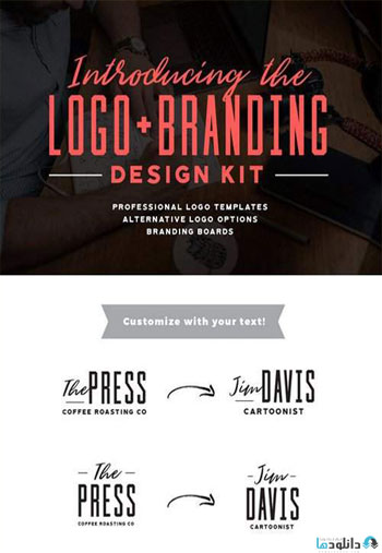Logo-and-Branding-Design