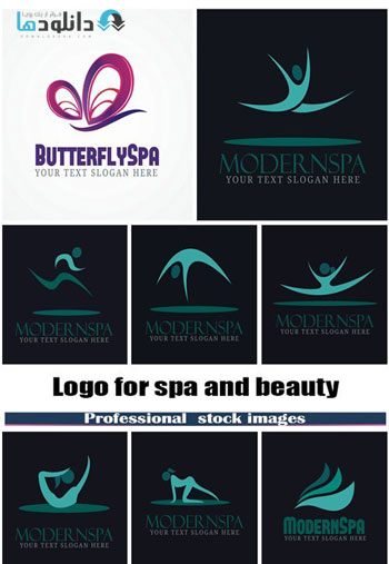 Logo-for-spa-beauty