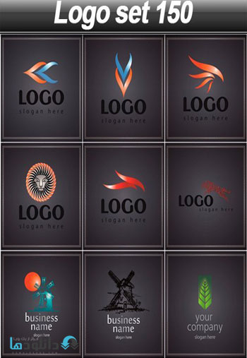 Logo-set-151
