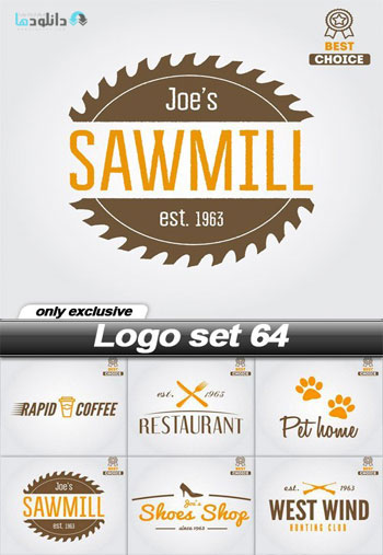 Logo-set-64