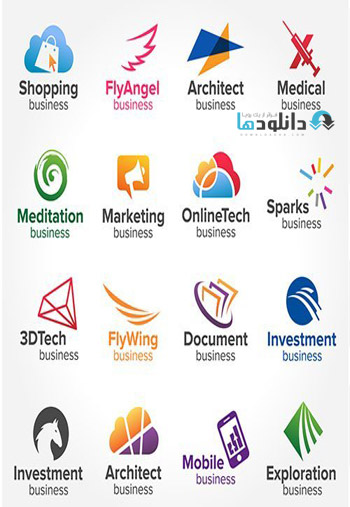 Logo-set-collection-170
