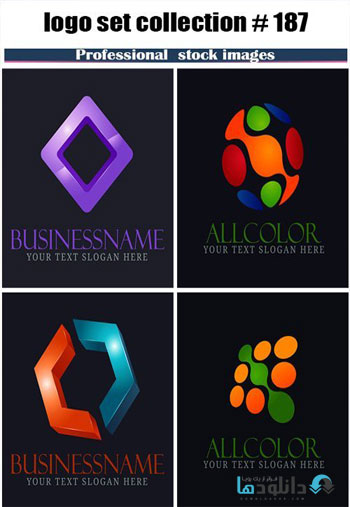 Logo-set-collection-187