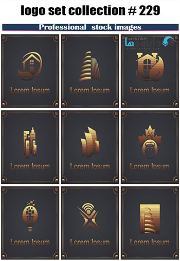 Logo-set-collection-229