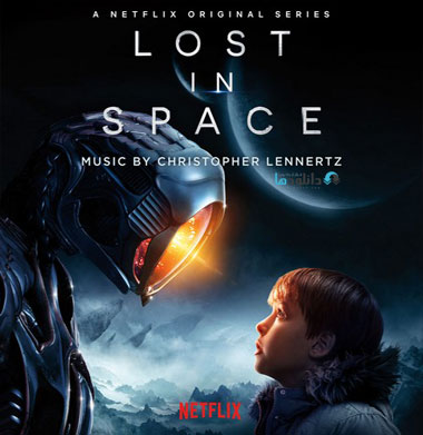 Lost-in-Space