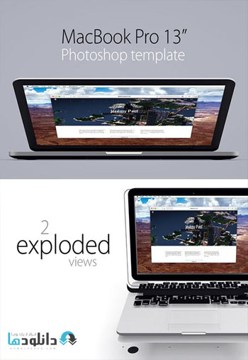 MacBook-Pro-13-Retina