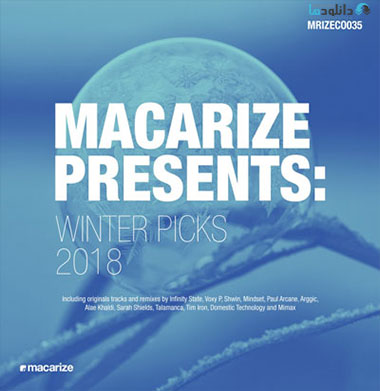 Macarize-Winter-Picks
