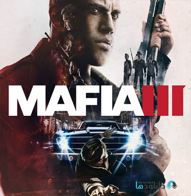 Mafia-III-OST