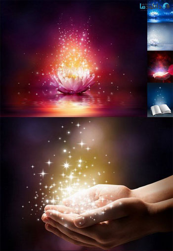 Magic