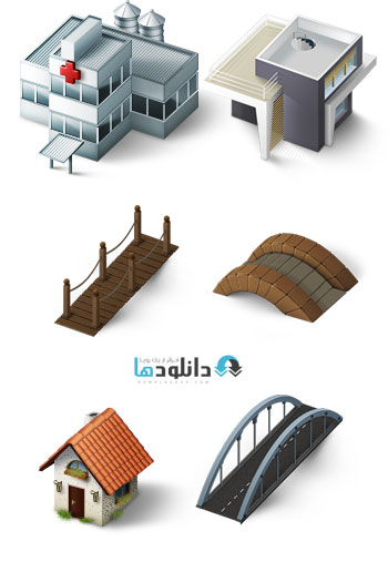 https://img5.dlhas.ir/AliGh/IMG/Map.Icons.And.Elements.Rive.jpg