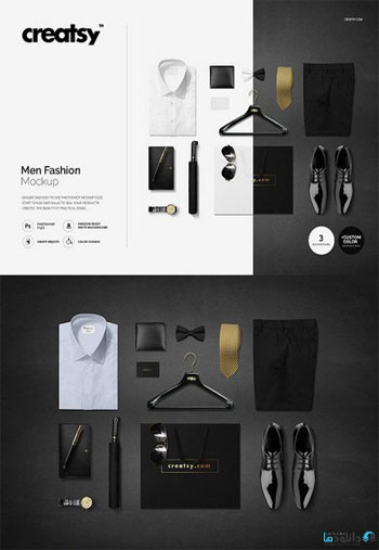 Men-Fashion-Mockup