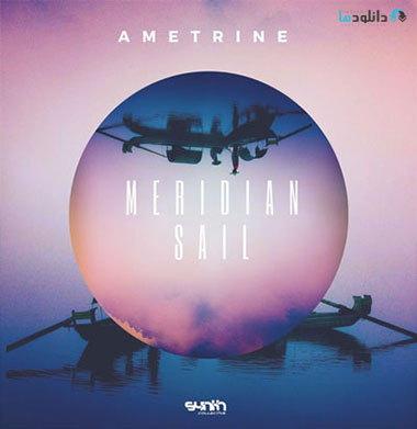 Meridian-Sail