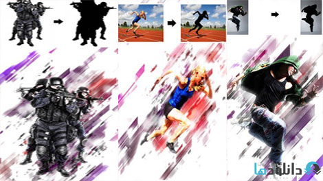 https://img5.dlhas.ir/AliGh/IMG/Microsoft-Access-from-Sctratch-Training-DL10.jpg