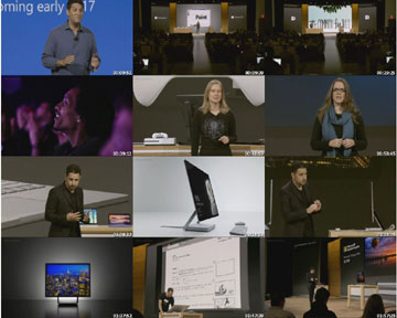https://img5.dlhas.ir/AliGh/IMG/Microsoft-Windows-10-Event-.jpg