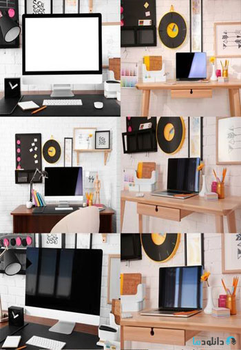 Modern-Workplace