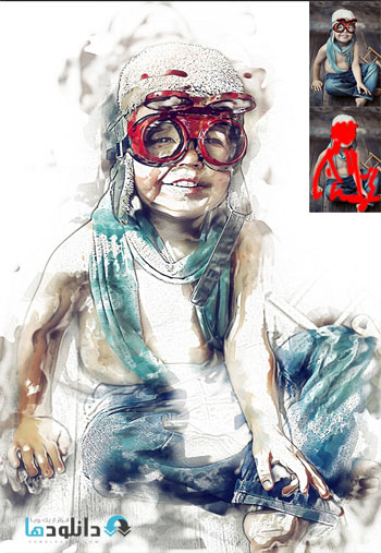 https://img5.dlhas.ir/AliGh/IMG/ModernArt.jpg