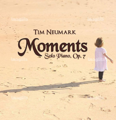 Moments-music