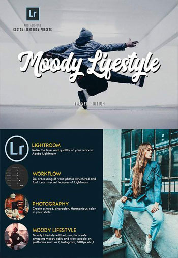 Moody-Lifestyle-Lightroom