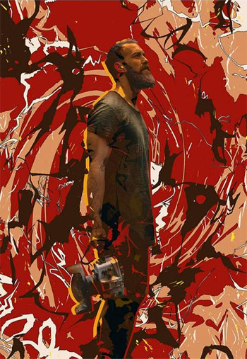 Motion-Graphic-Photoshop-Action