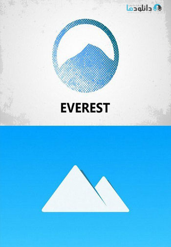 Mountain-Logos