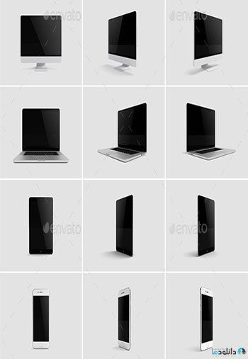 Multi-Devices-Responsive-Website-Mockup