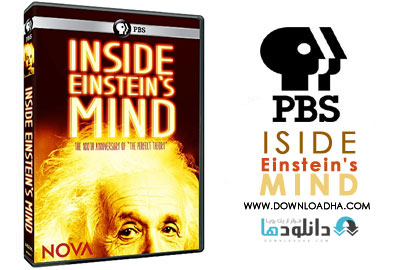 https://img5.dlhas.ir/AliGh/IMG/NOVA---Inside-Einsteins-Min.jpg