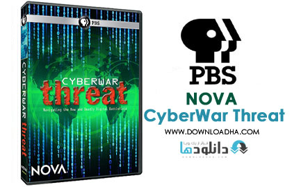 https://img5.dlhas.ir/AliGh/IMG/NOVACyberWar-Threat.jpg