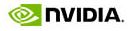 https://img5.dlhas.ir/AliGh/IMG/NVIDIA.JPG