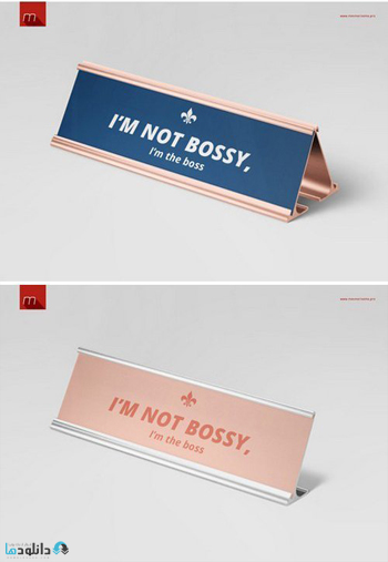 Name-Plate-Holder-Mock-up