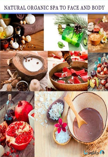 Natural-organic-spa-to-face