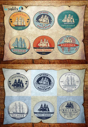 Nautical-Labels-vol
