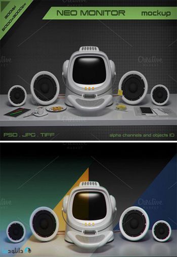 Neo-Monitor-mockup