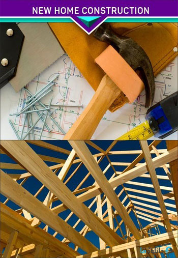 New-home-construction
