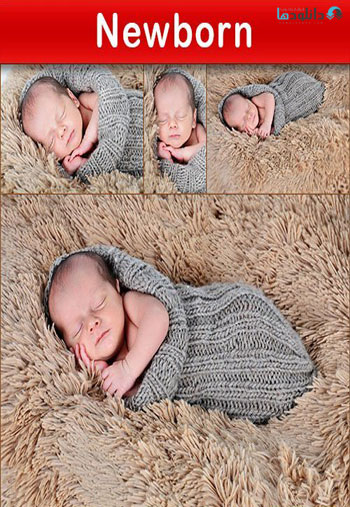 Newborn