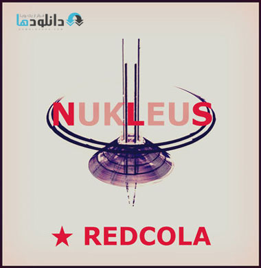 Nukleus