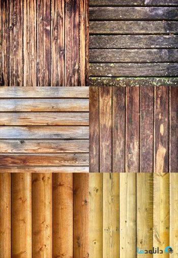 Old-Wood-Texture