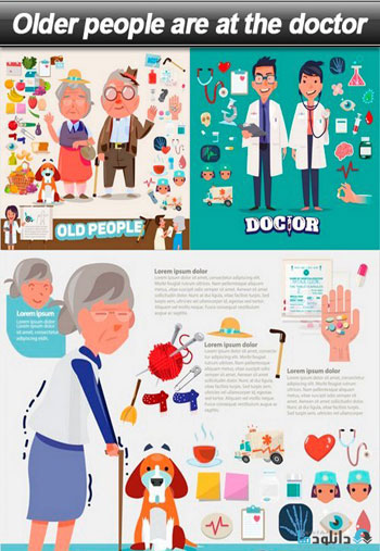 Older-people-are-at-the-doctor