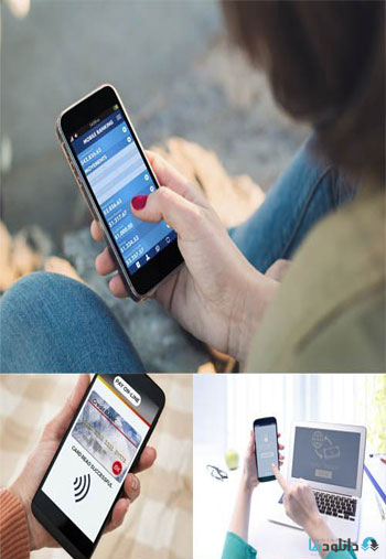 Online-Banking