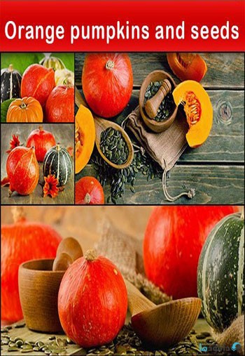 Orange-pumpkins-and-seeds