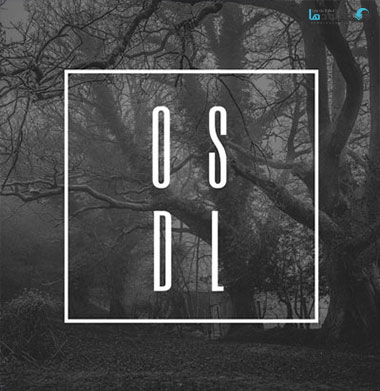 Original-Scores