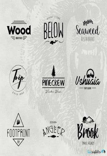 Outdoors-Travel-Branding