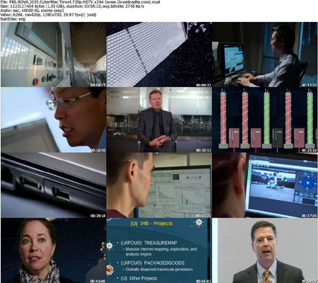 https://img5.dlhas.ir/AliGh/IMG/PBS.NOVA.2015.CyberWar.Thre.jpg