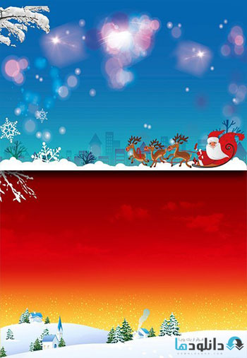 PSD-Sources--Winter-Story-2017