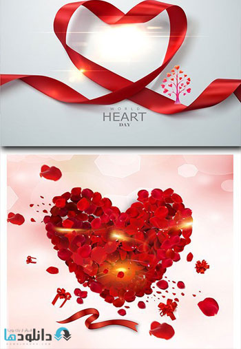 PSD-Sources--World-Heart-Day-2016