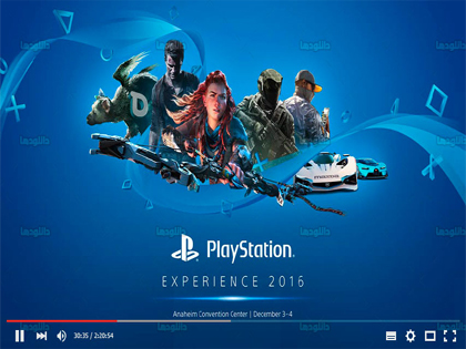 PSX-2016-POSTER