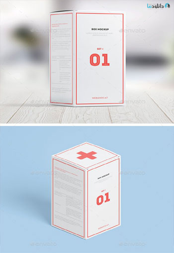 Package-Box-Mock-up