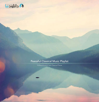 Peaceful-Classical-Music