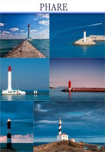 Phare
