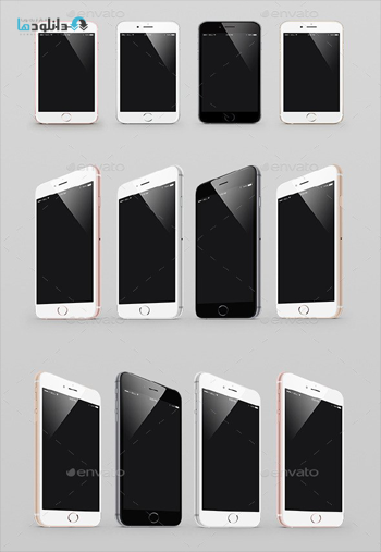 Phone-6s-Mock-up