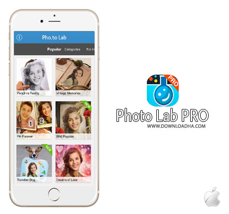 Photo-Lab-PRO-editor